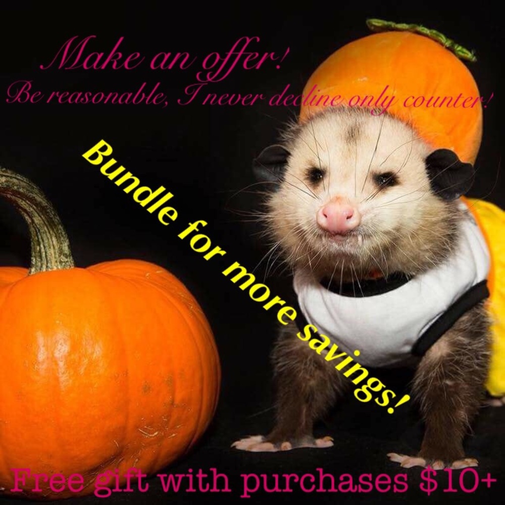 **DISCLAIMER**